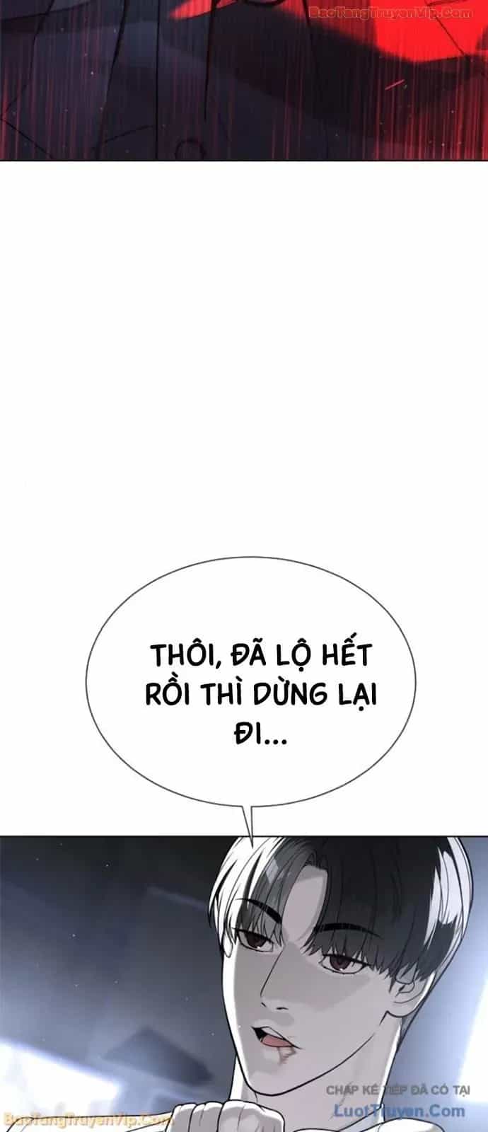 Sát Thủ Peter - Chương 115 - ảnh 4