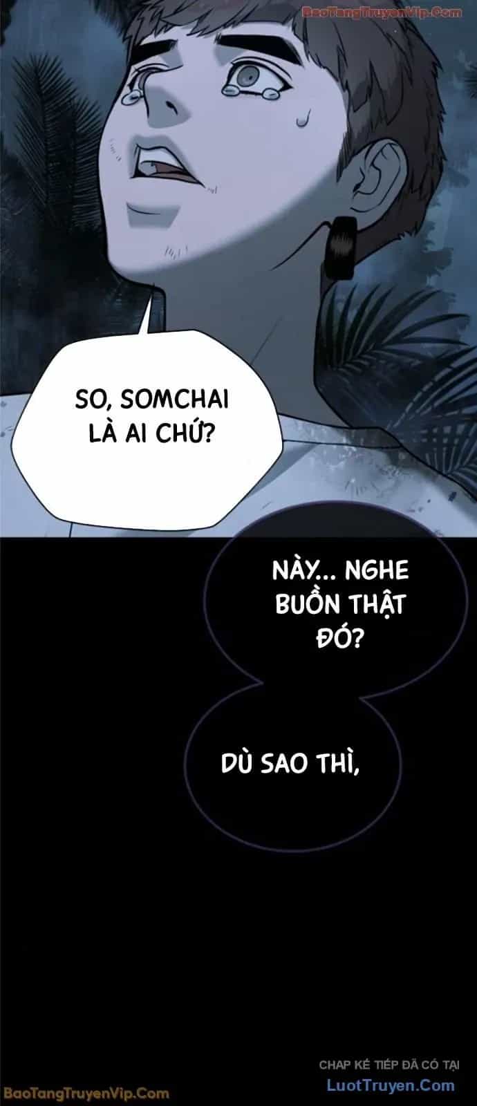 Sát Thủ Peter - Chương 115 - ảnh 42
