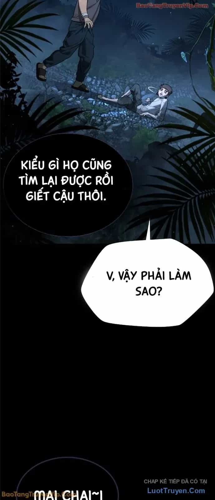 Sát Thủ Peter - Chương 115 - ảnh 44