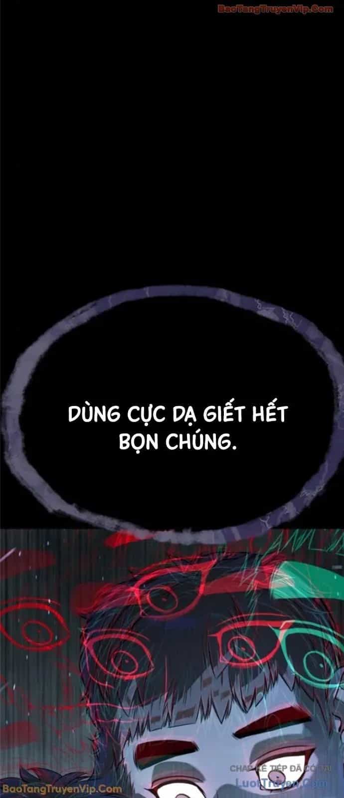 Sát Thủ Peter - Chương 115 - ảnh 48
