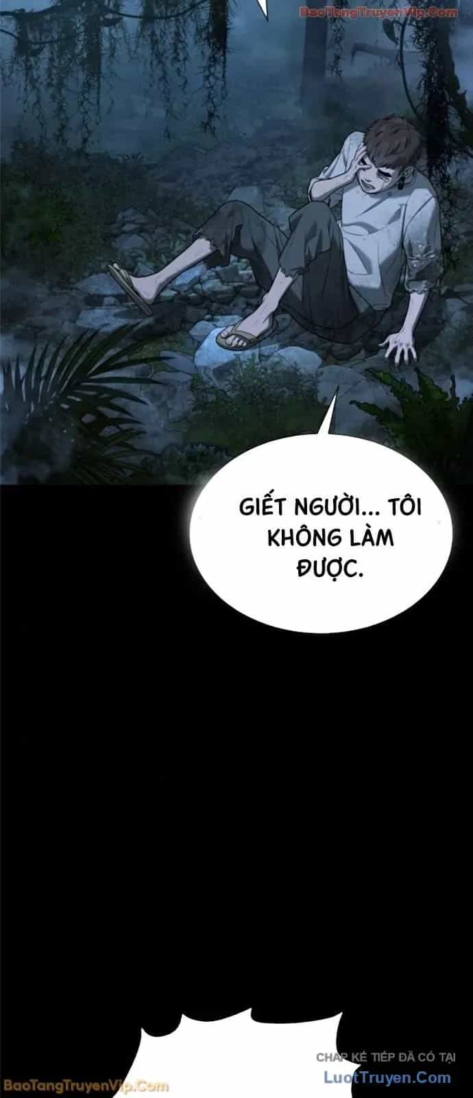 Sát Thủ Peter - Chương 115 - ảnh 50