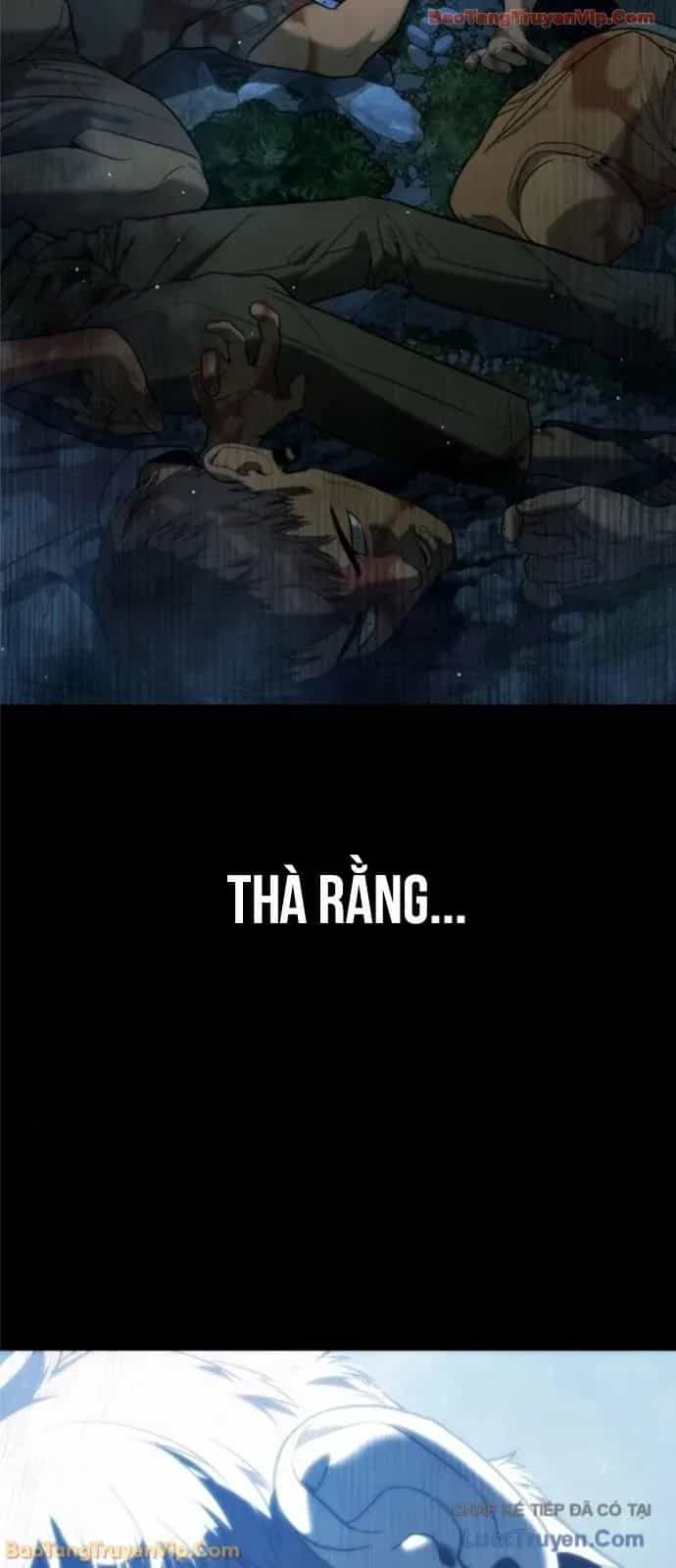 Sát Thủ Peter - Chương 115 - ảnh 65