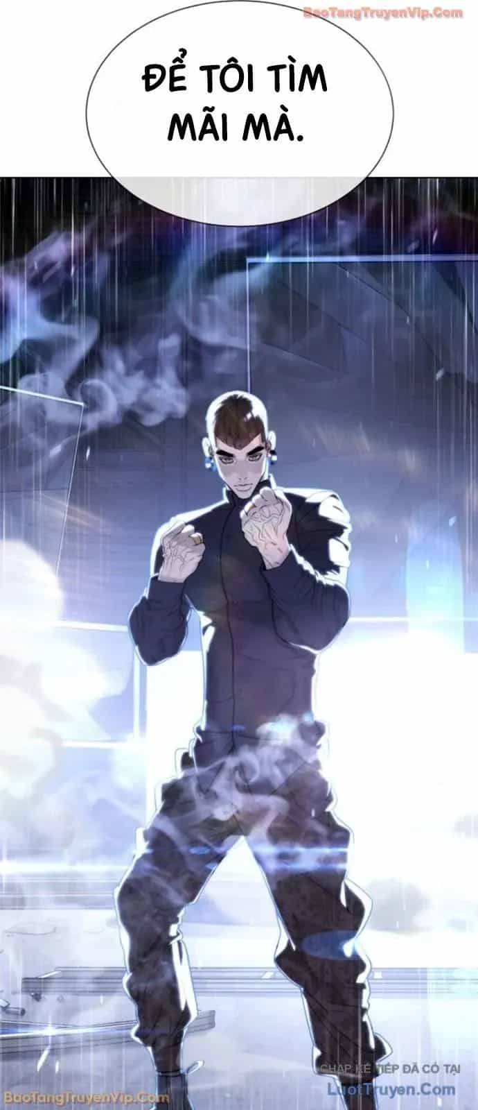 Sát Thủ Peter - Chương 115 - ảnh 86
