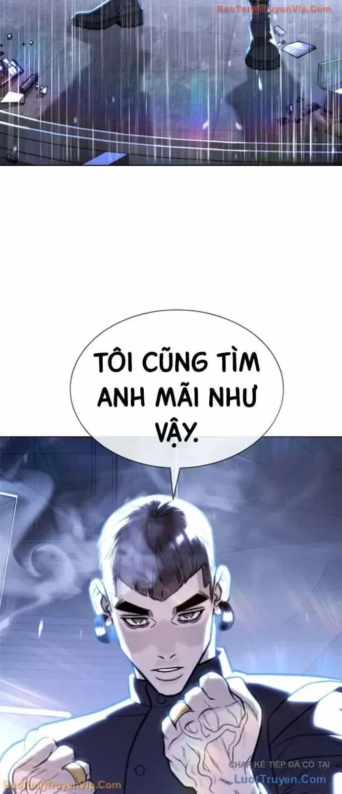 Sát Thủ Peter - Chương 115 - ảnh 87