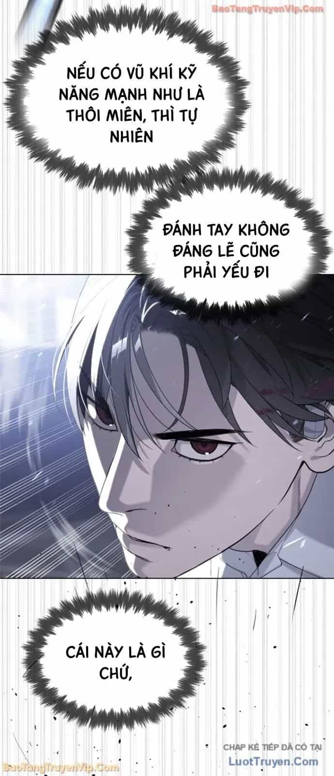 Sát Thủ Peter - Chương 115 - ảnh 99