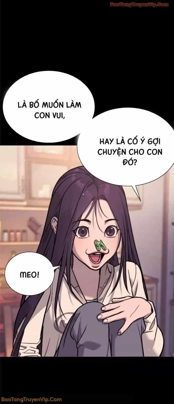 Sát Thủ Peter - Chương 116 - ảnh 138
