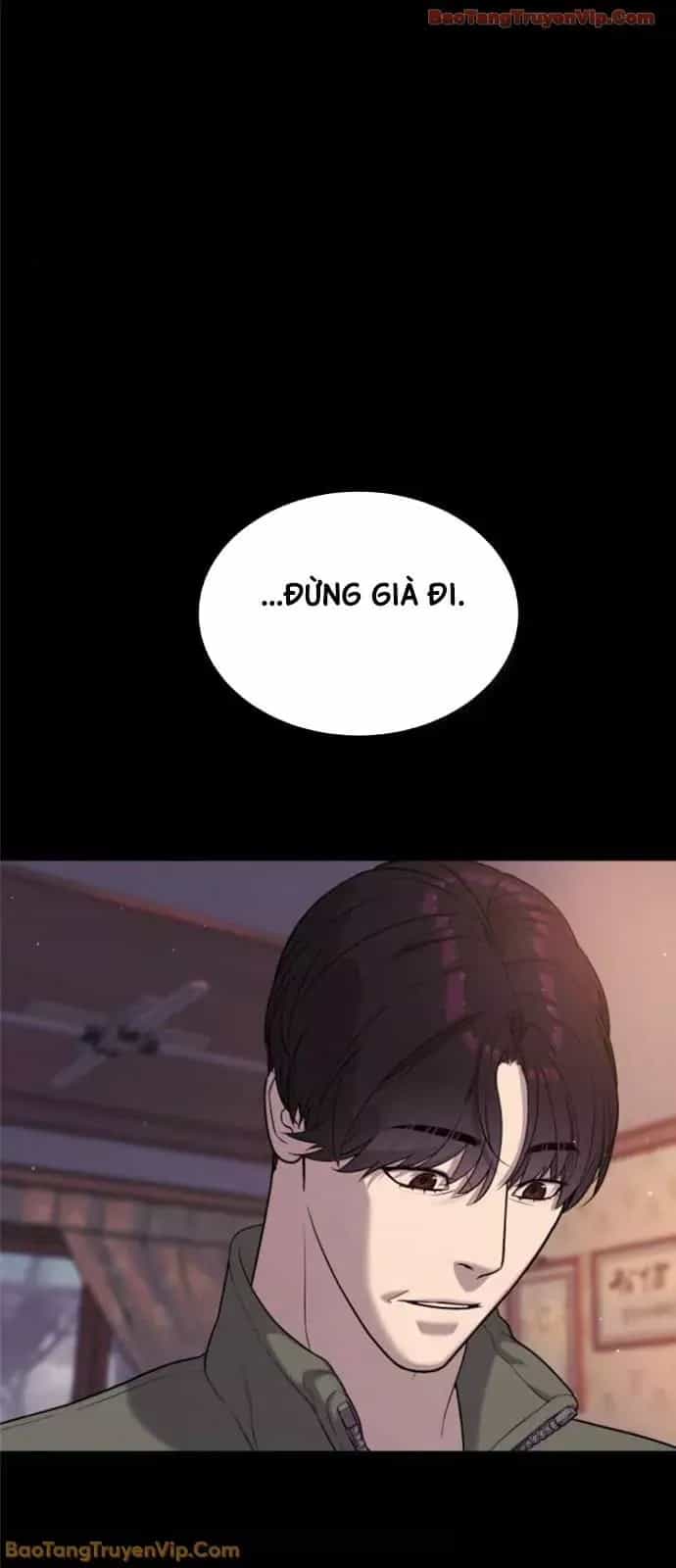 Sát Thủ Peter - Chương 116 - ảnh 148