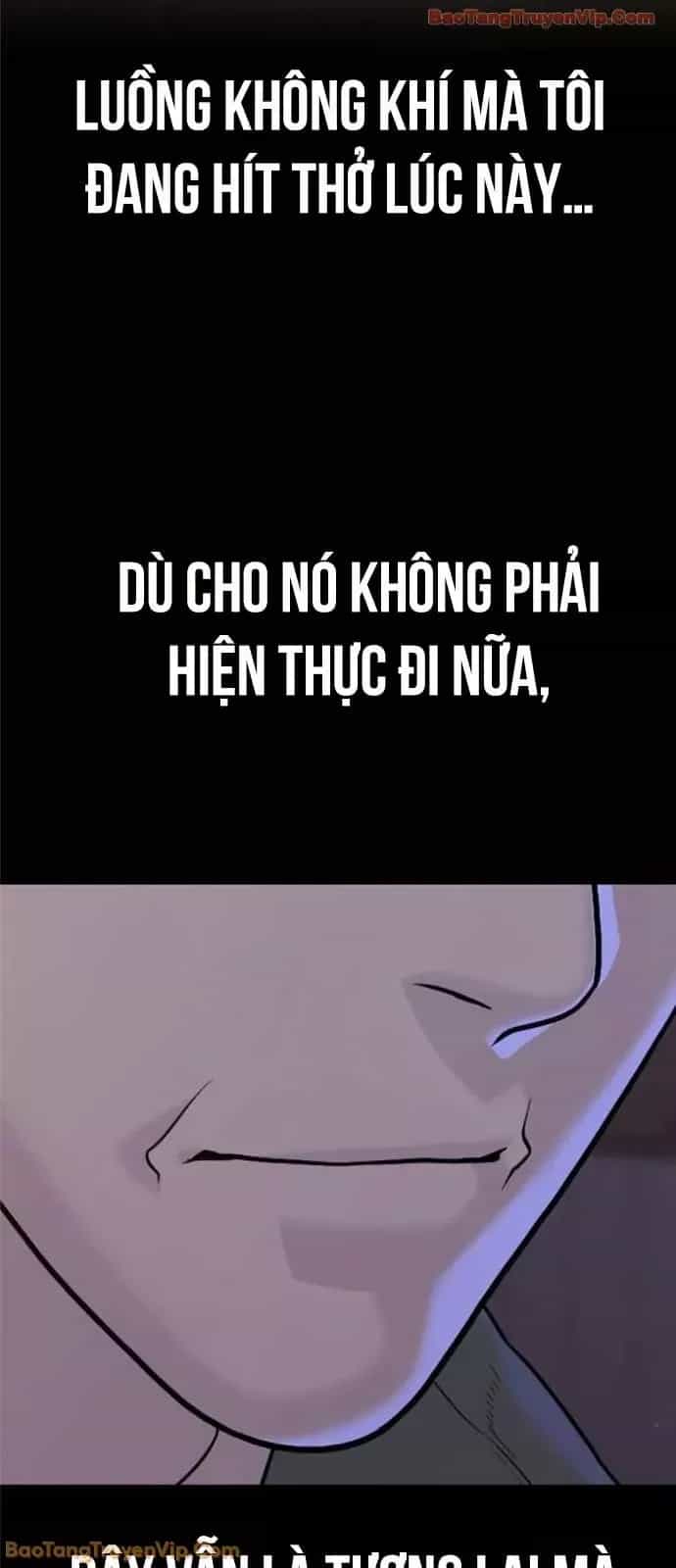Sát Thủ Peter - Chương 116 - ảnh 169