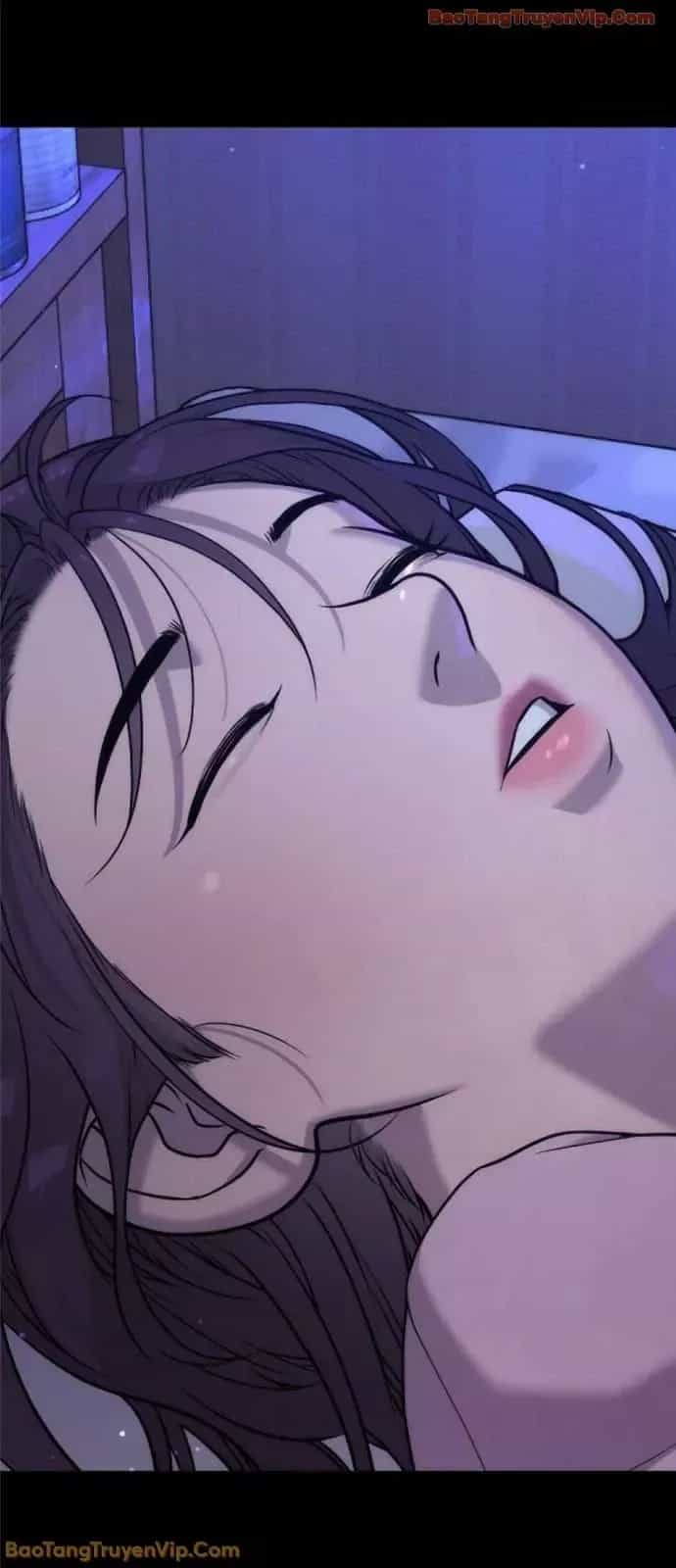 Sát Thủ Peter - Chương 116 - ảnh 172