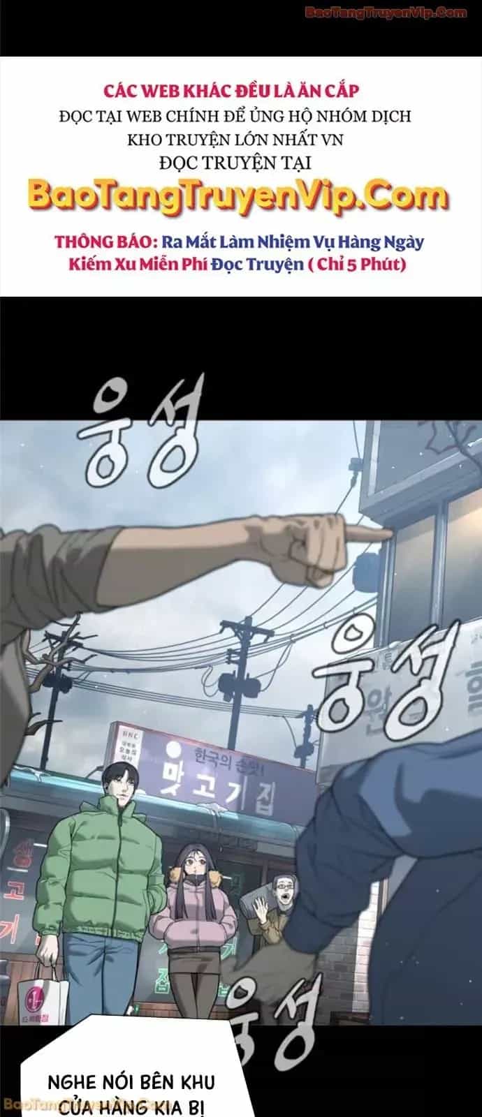 Sát Thủ Peter - Chương 116 - ảnh 178
