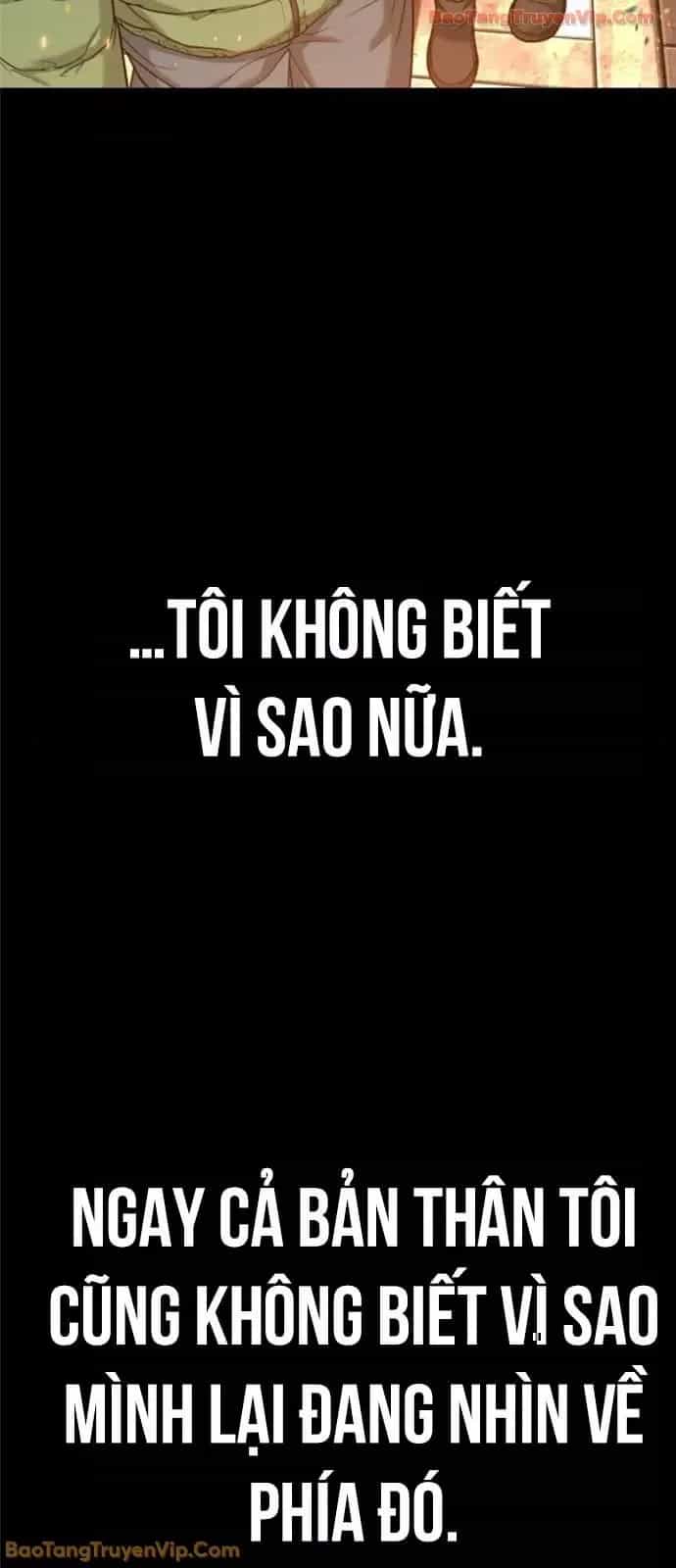 Sát Thủ Peter - Chương 116 - ảnh 186
