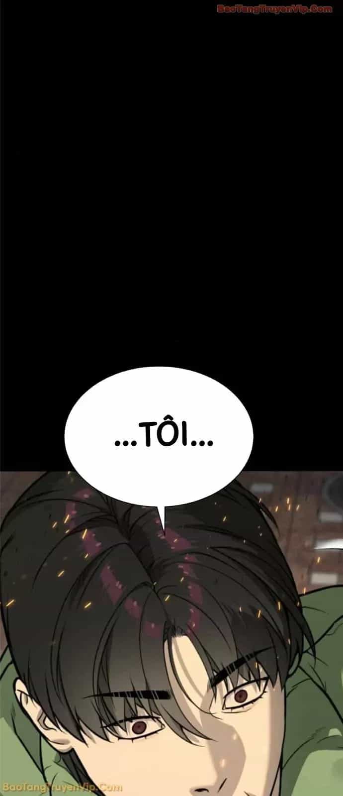 Sát Thủ Peter - Chương 116 - ảnh 187
