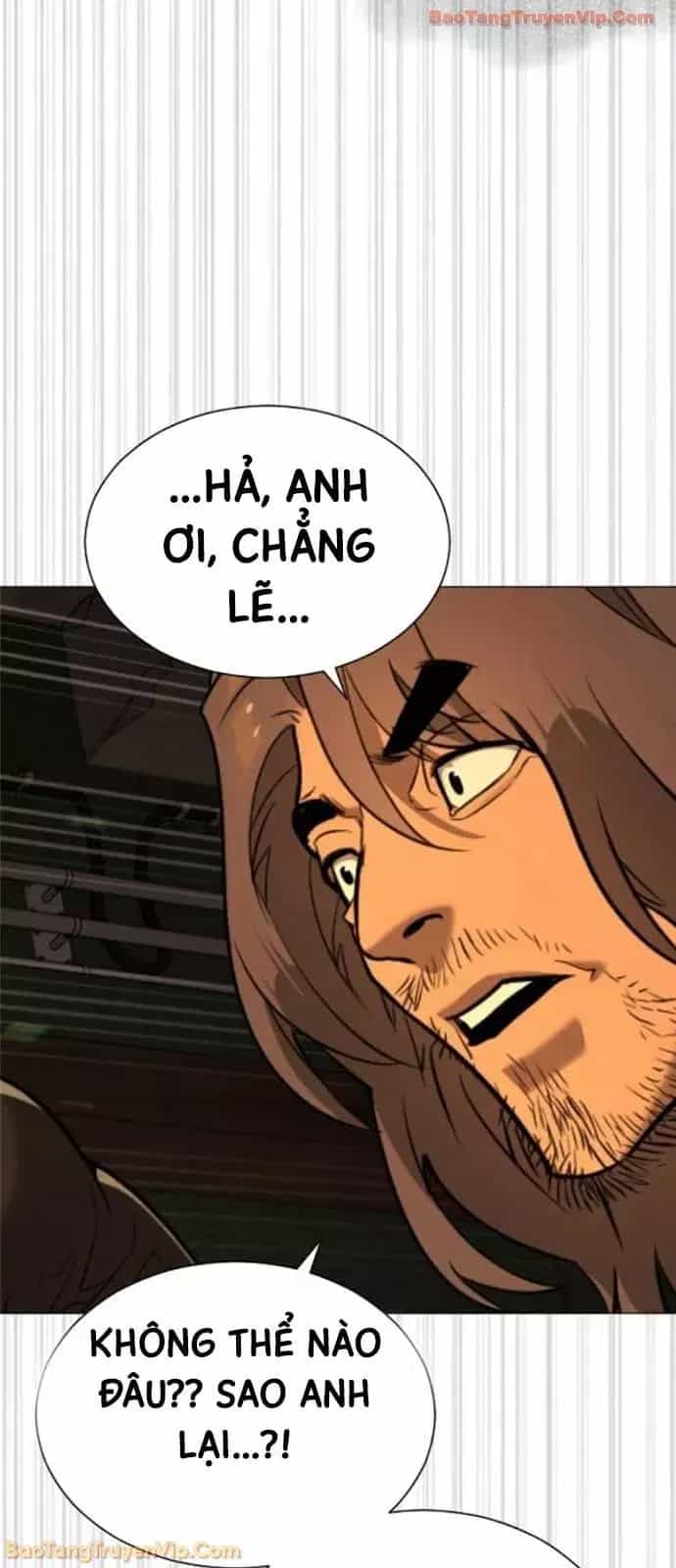 Sát Thủ Peter - Chương 116 - ảnh 84
