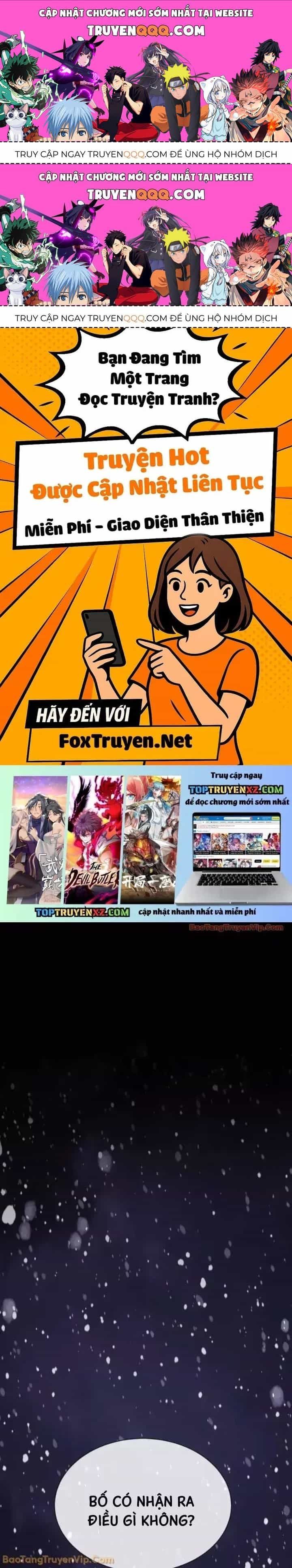 Sát Thủ Peter - Chương 117 - ảnh 1