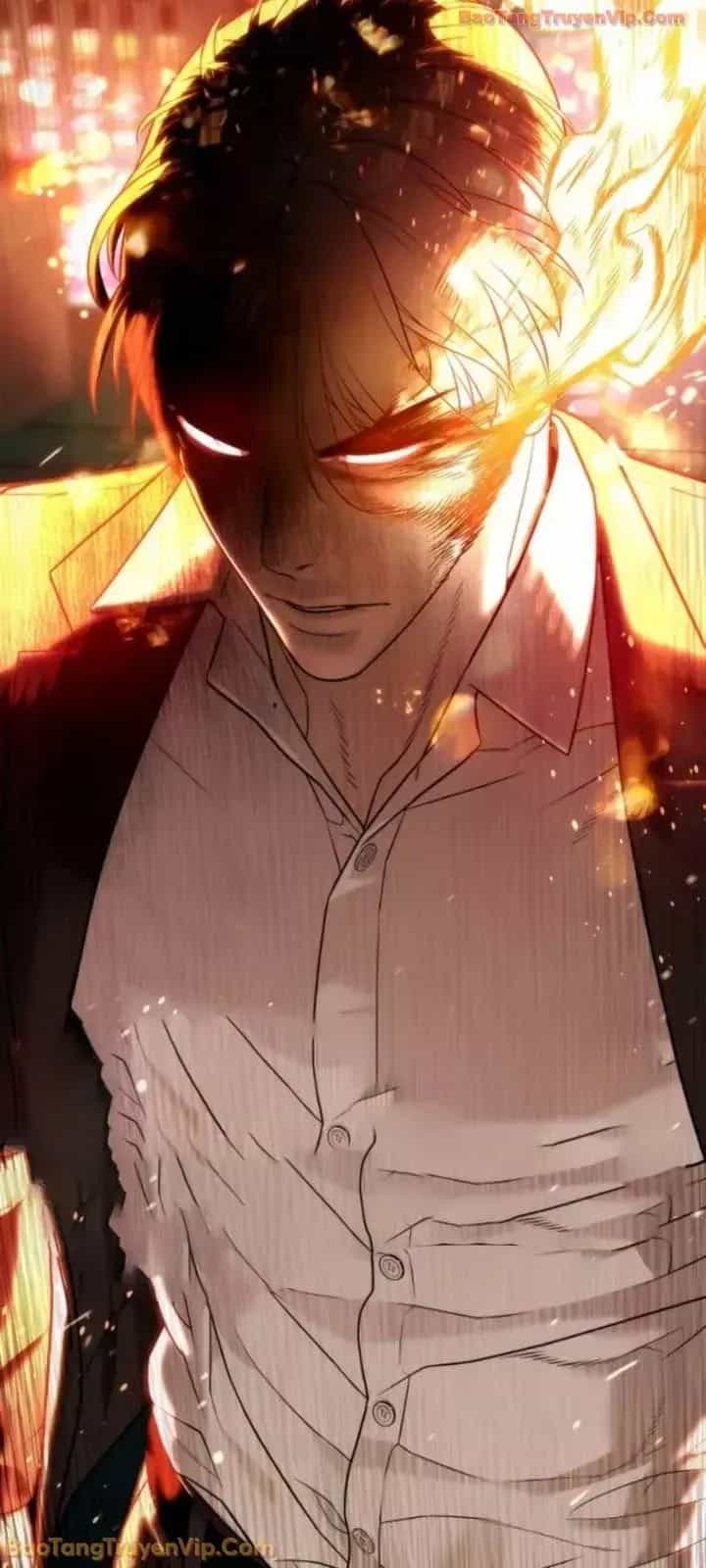 Sát Thủ Peter - Chương 117 - ảnh 112