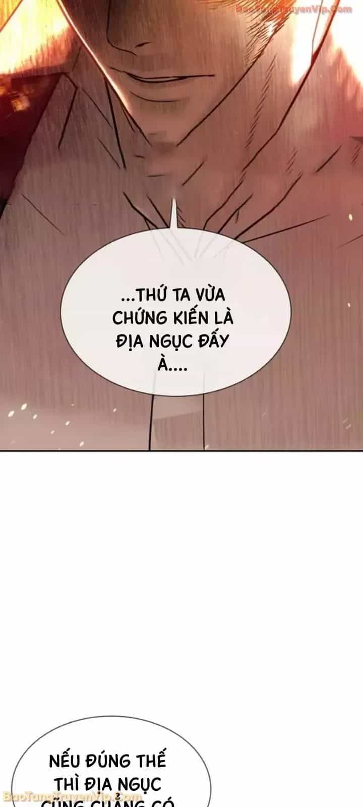 Sát Thủ Peter - Chương 117 - ảnh 114