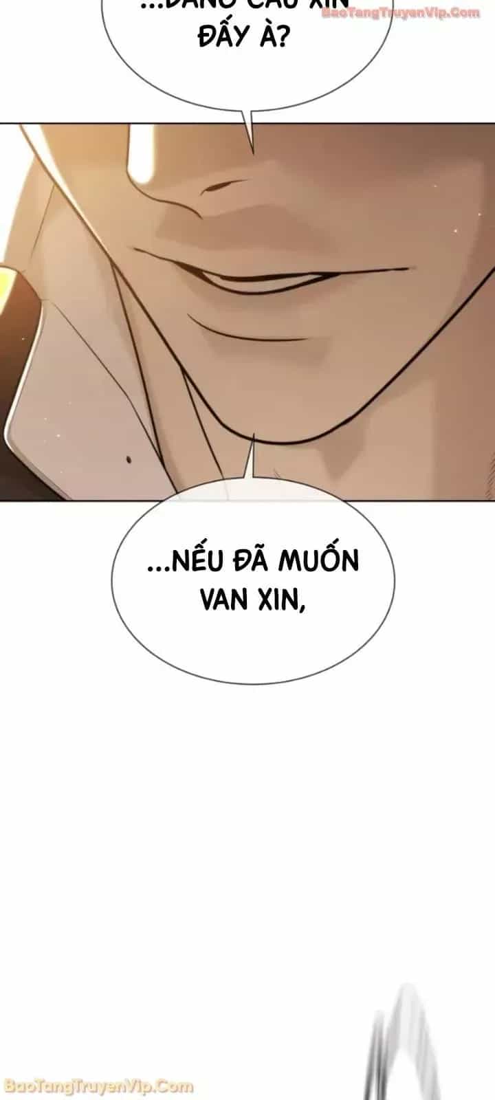 Sát Thủ Peter - Chương 117 - ảnh 121