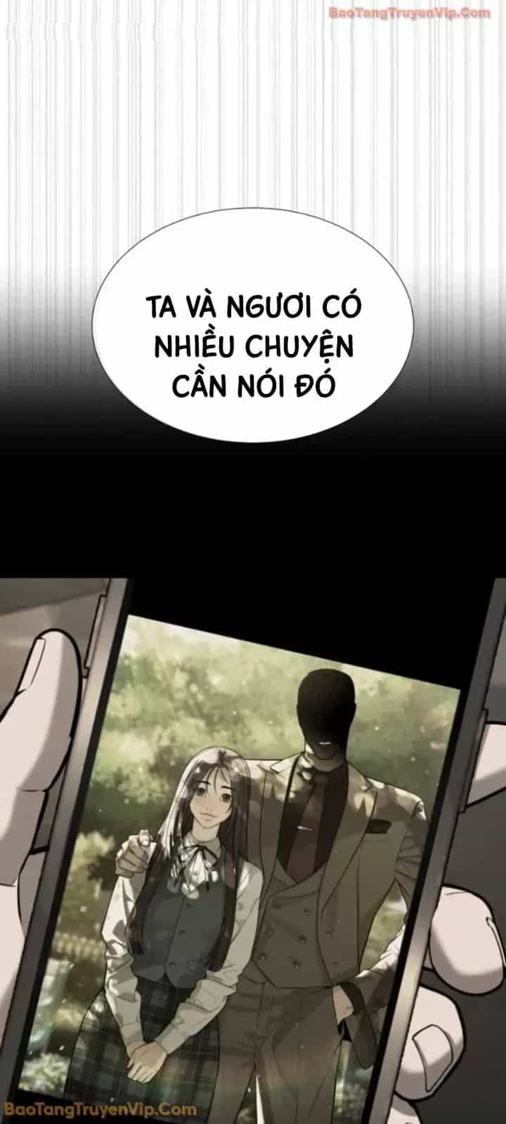 Sát Thủ Peter - Chương 117 - ảnh 124