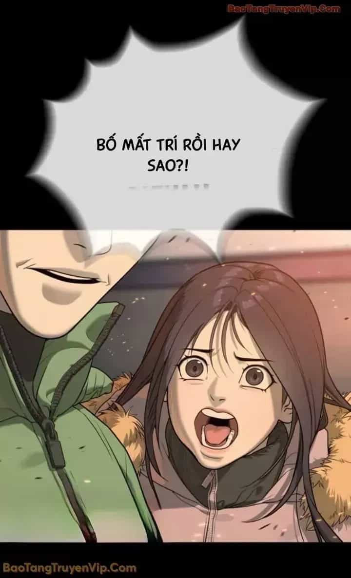Sát Thủ Peter - Chương 117 - ảnh 13