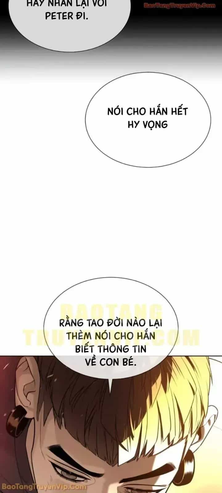 Sát Thủ Peter - Chương 117 - ảnh 135