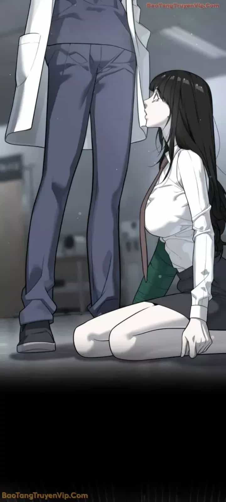 Sát Thủ Peter - Chương 117 - ảnh 138