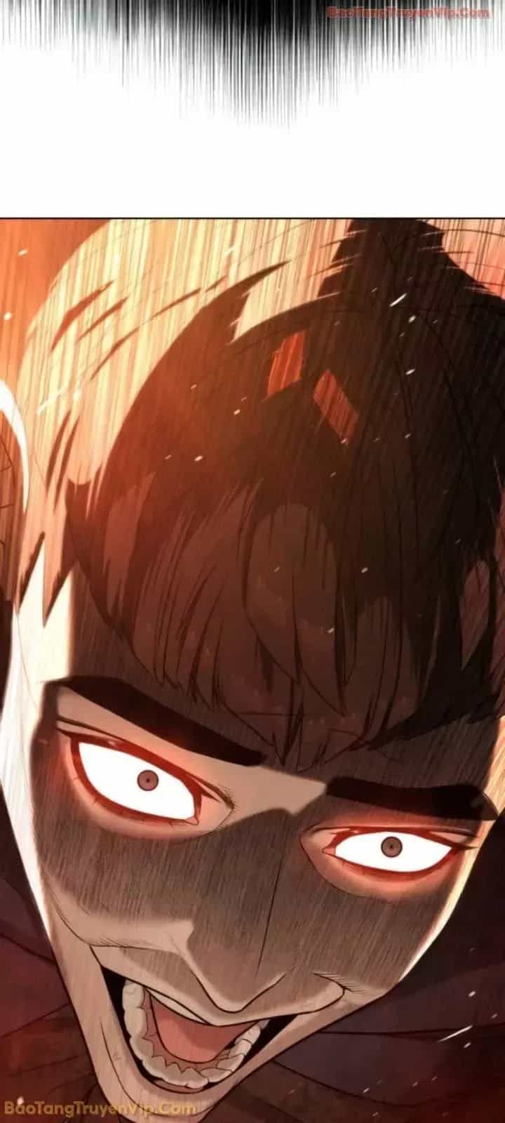 Sát Thủ Peter - Chương 117 - ảnh 144