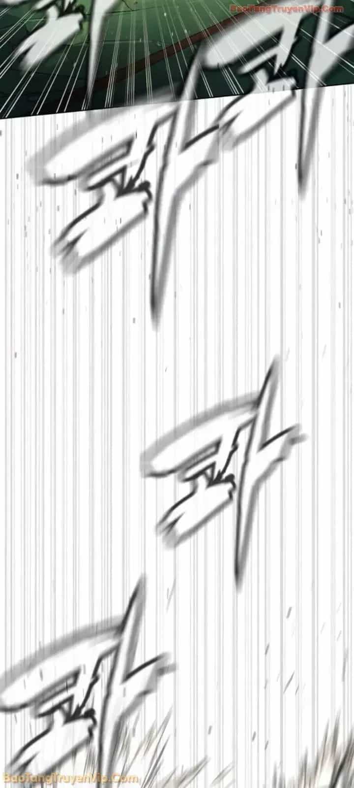 Sát Thủ Peter - Chương 117 - ảnh 149