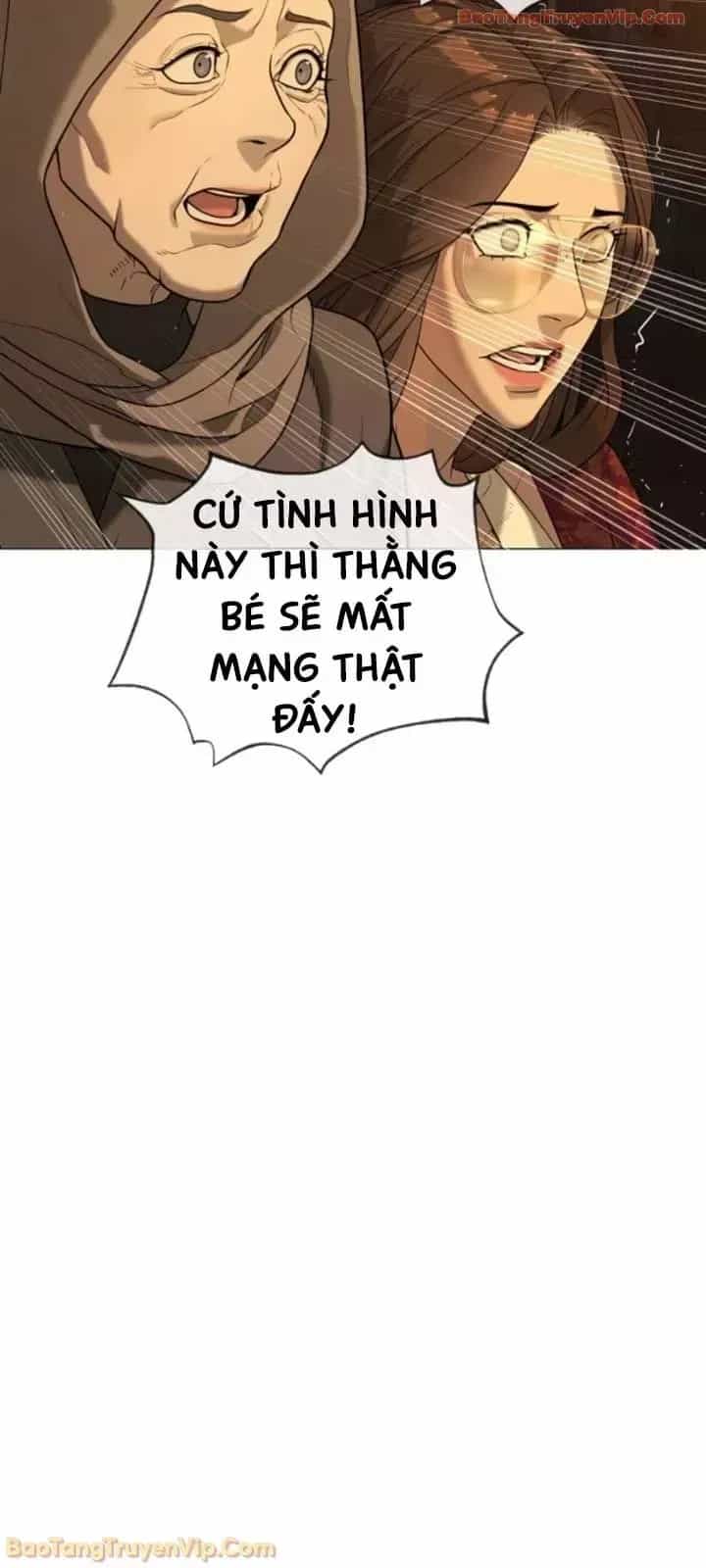 Sát Thủ Peter - Chương 117 - ảnh 164