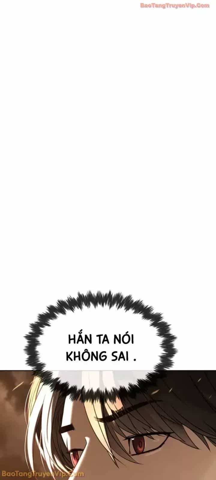 Sát Thủ Peter - Chương 117 - ảnh 166