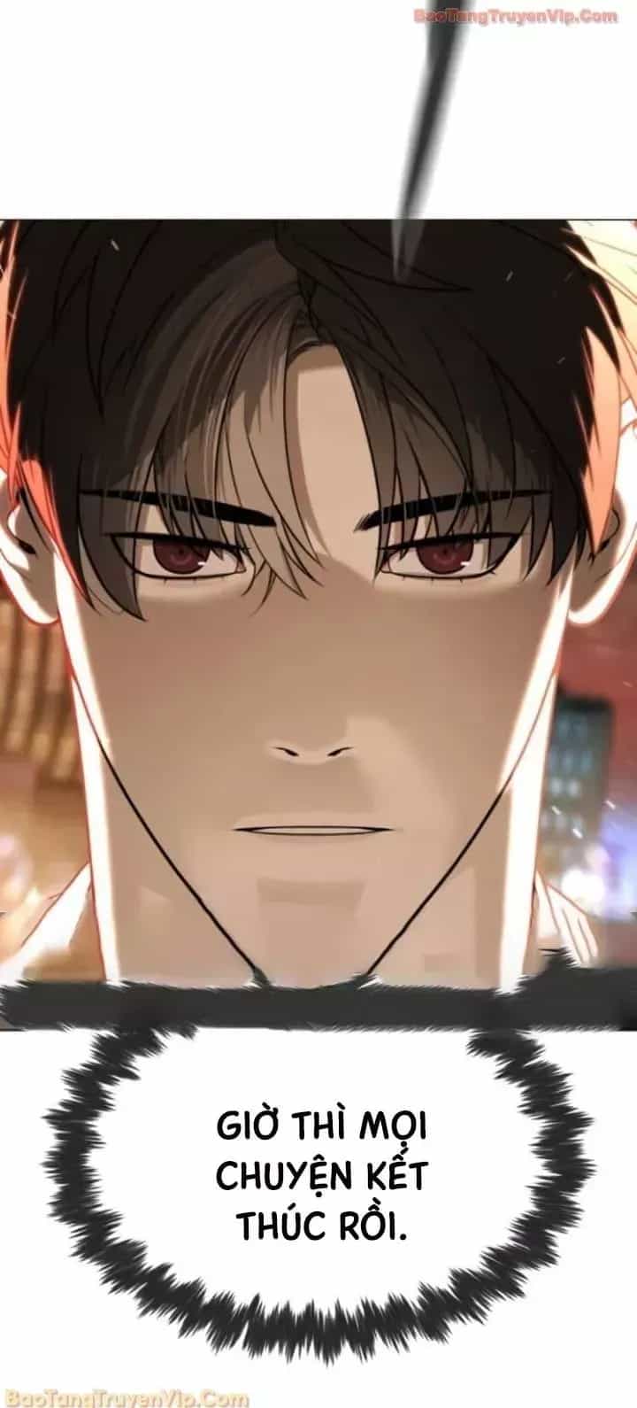 Sát Thủ Peter - Chương 117 - ảnh 181