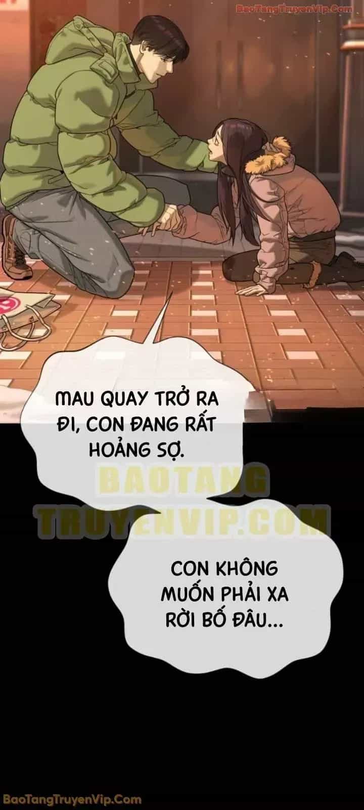 Sát Thủ Peter - Chương 117 - ảnh 27