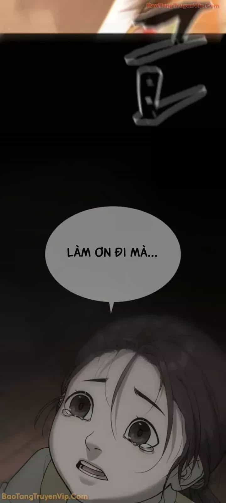 Sát Thủ Peter - Chương 117 - ảnh 29