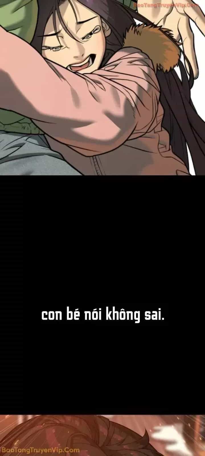 Sát Thủ Peter - Chương 117 - ảnh 42