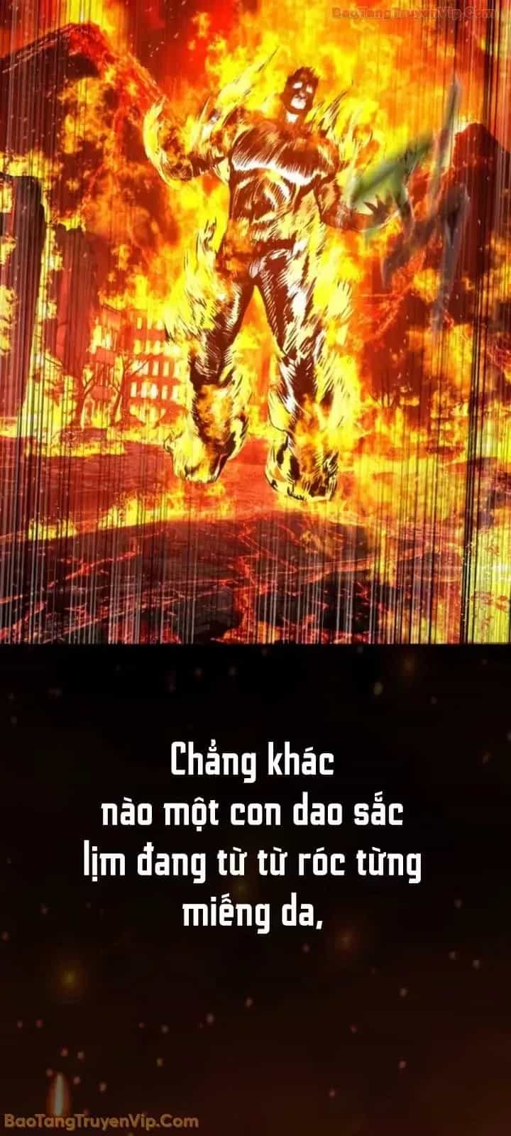 Sát Thủ Peter - Chương 117 - ảnh 76