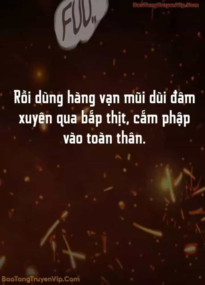 Sát Thủ Peter - Chương 117 - ảnh 78