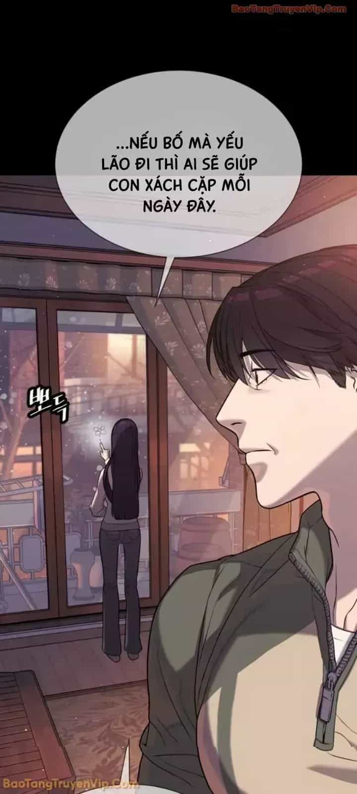 Sát Thủ Peter - Chương 117 - ảnh 8