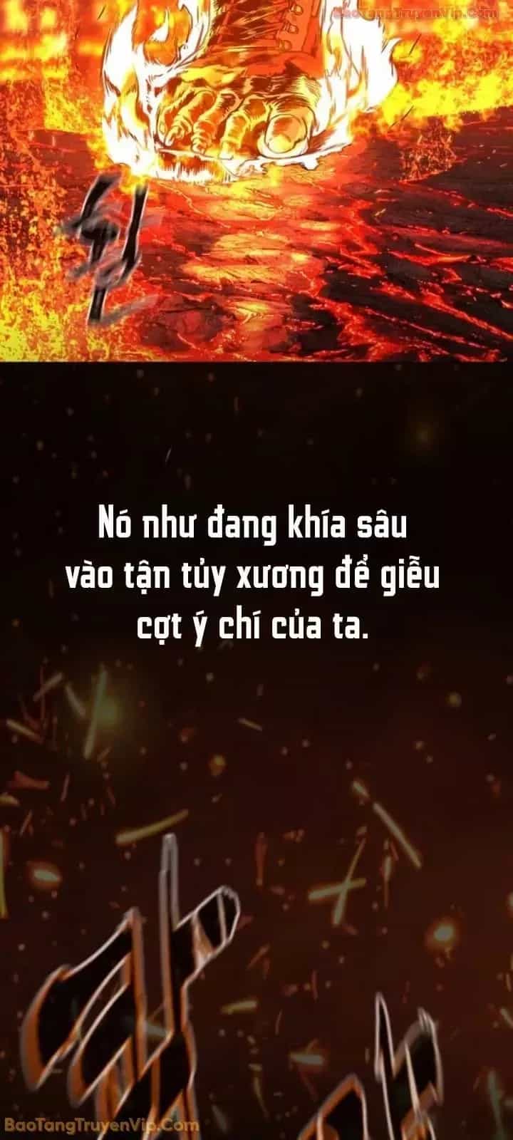 Sát Thủ Peter - Chương 117 - ảnh 87