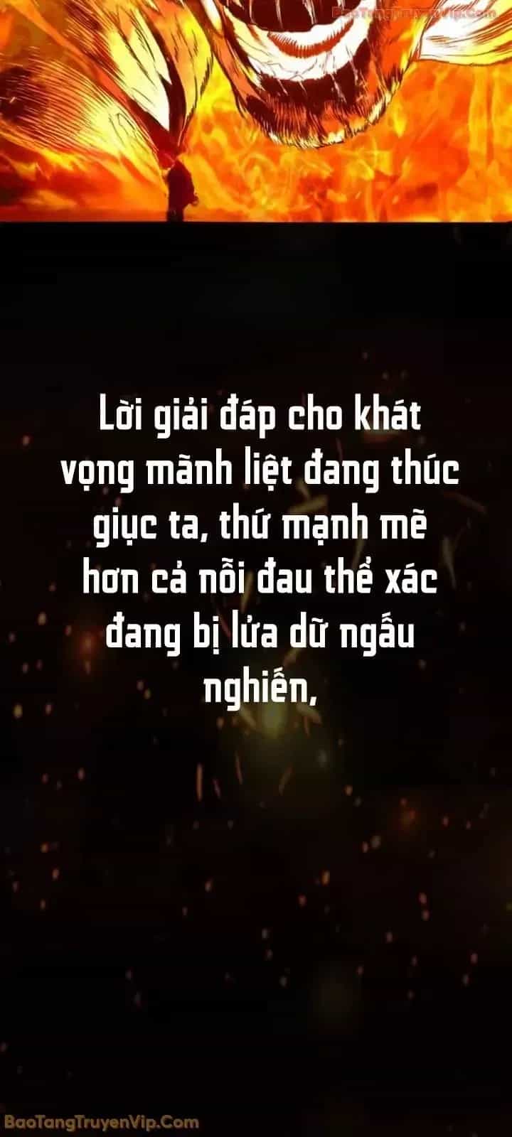 Sát Thủ Peter - Chương 117 - ảnh 97