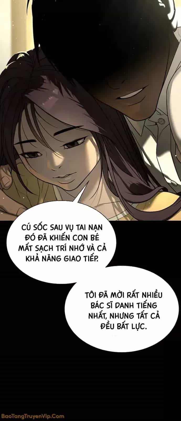 Sát Thủ Peter - Chương 118 - ảnh 100