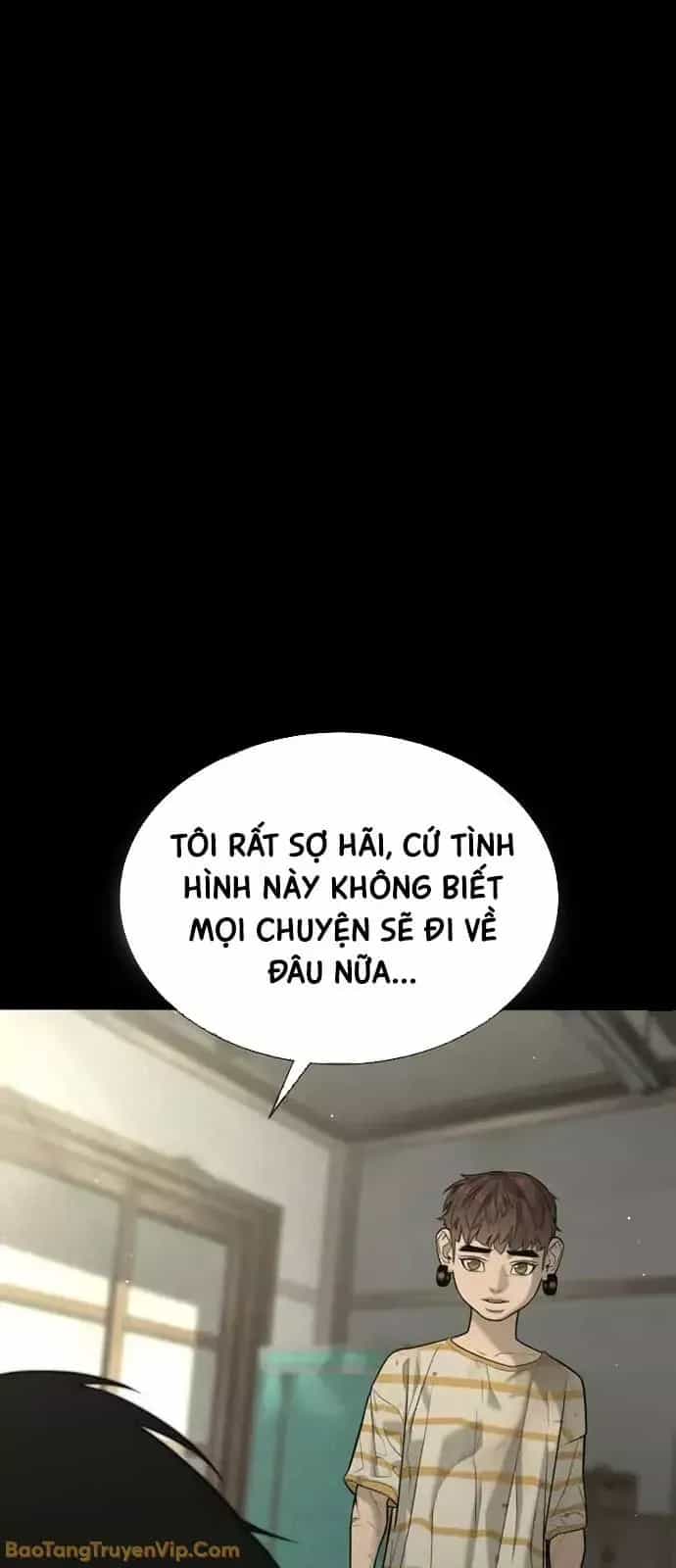 Sát Thủ Peter - Chương 118 - ảnh 101