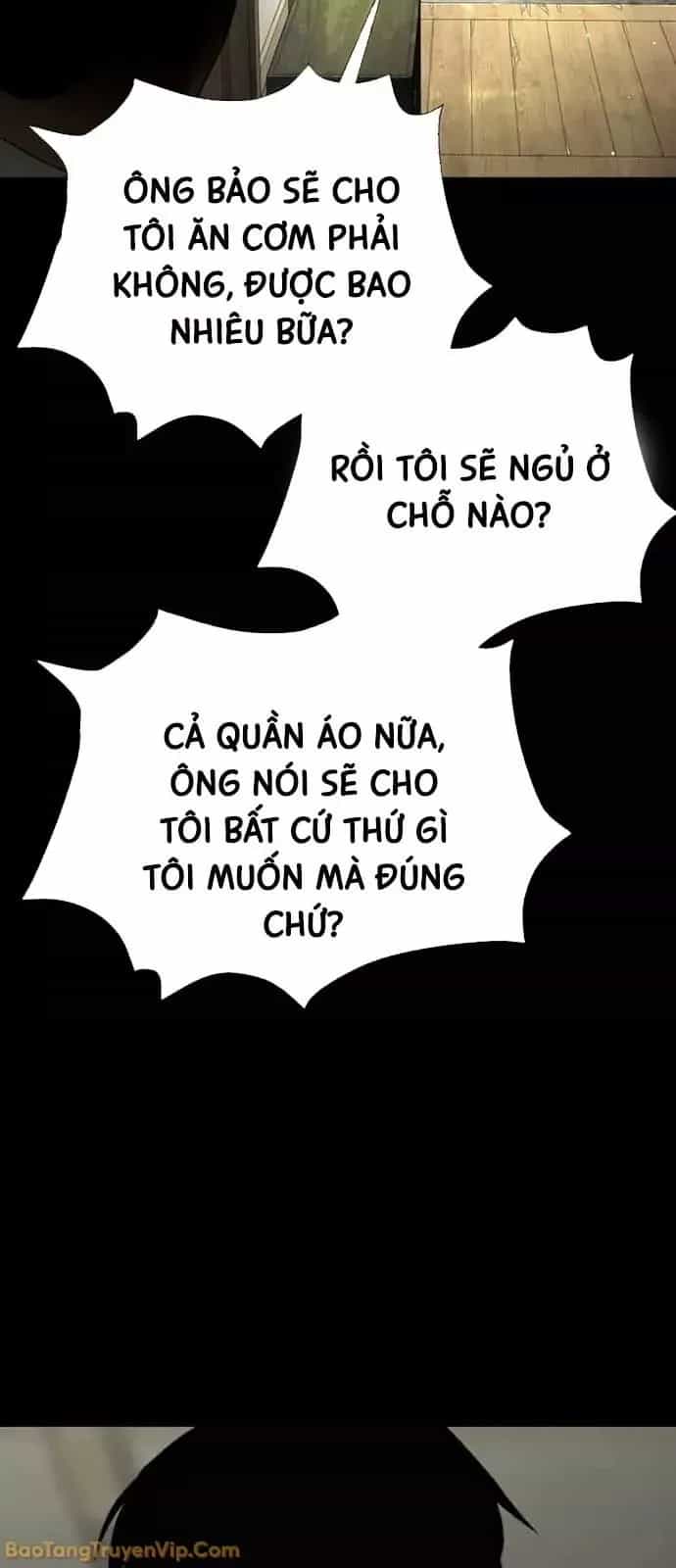 Sát Thủ Peter - Chương 118 - ảnh 112