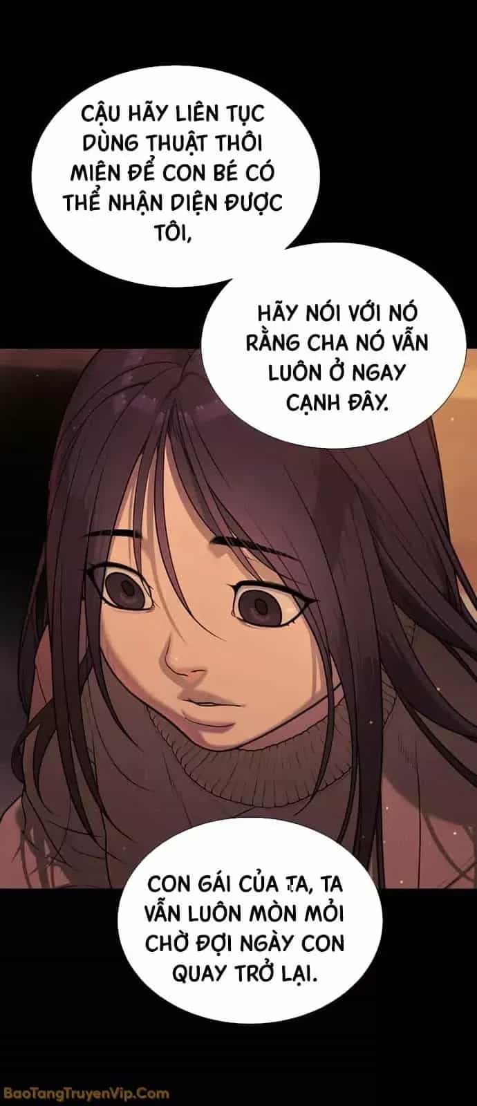 Sát Thủ Peter - Chương 118 - ảnh 117