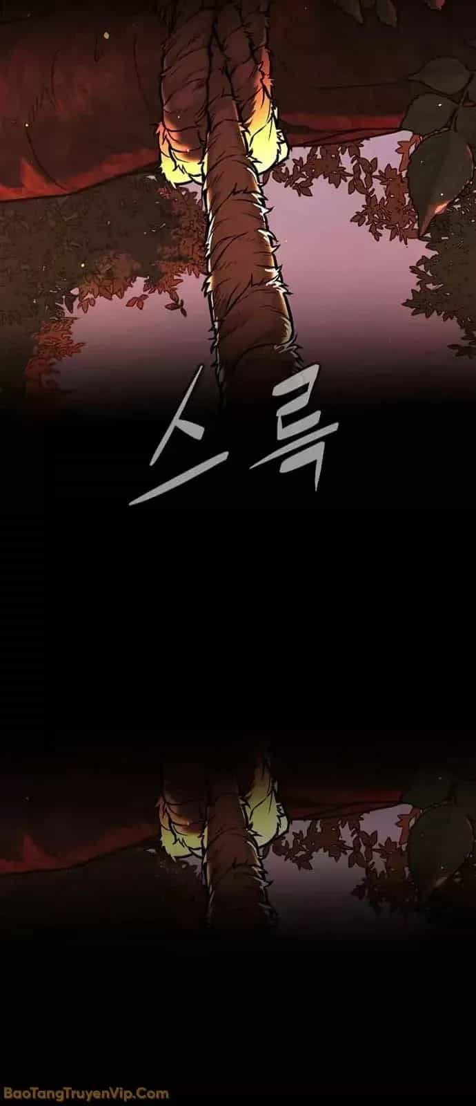 Sát Thủ Peter - Chương 118 - ảnh 147