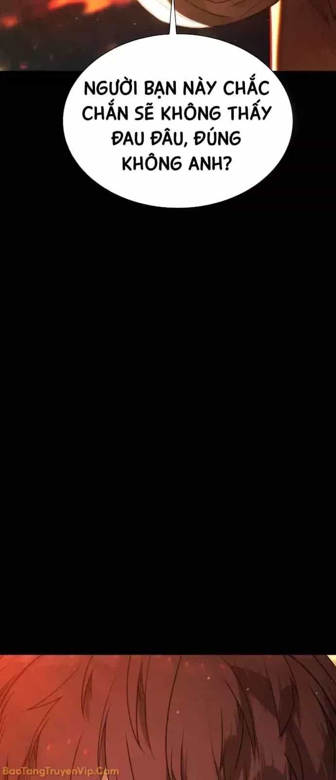 Sát Thủ Peter - Chương 118 - ảnh 162