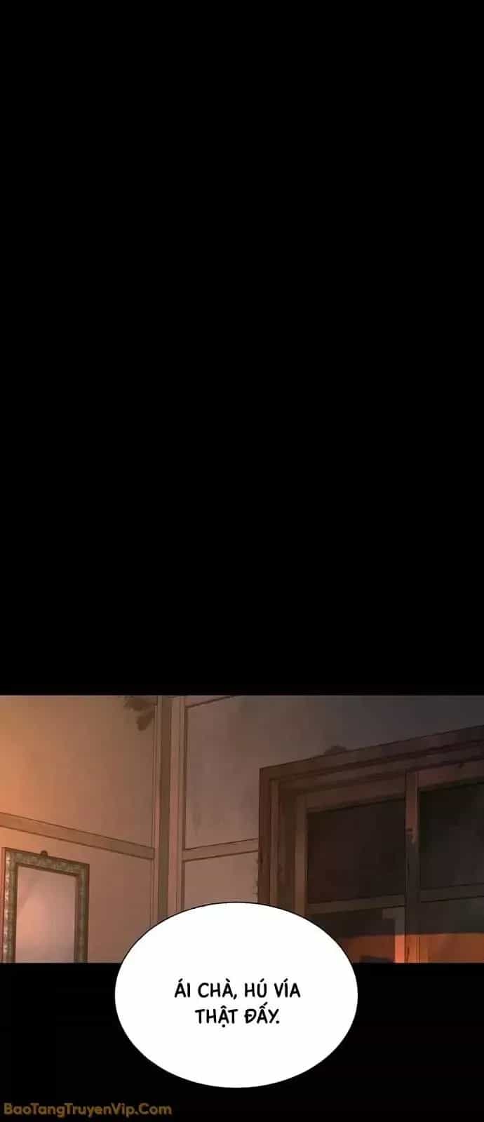 Sát Thủ Peter - Chương 118 - ảnh 179