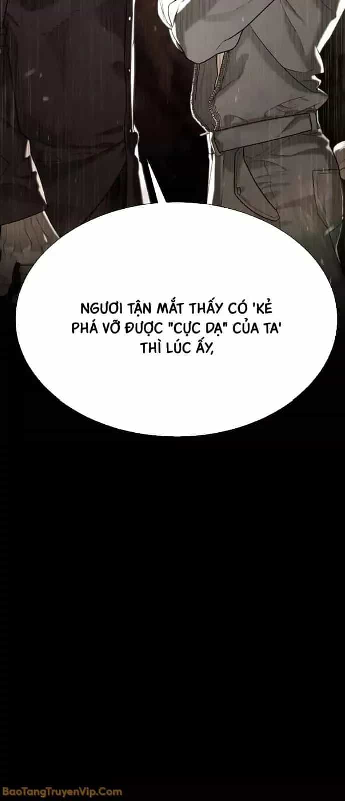 Sát Thủ Peter - Chương 118 - ảnh 26