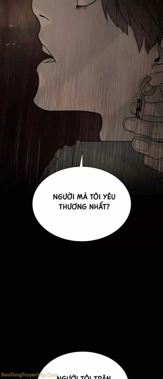 Sát Thủ Peter - Chương 118 - ảnh 28