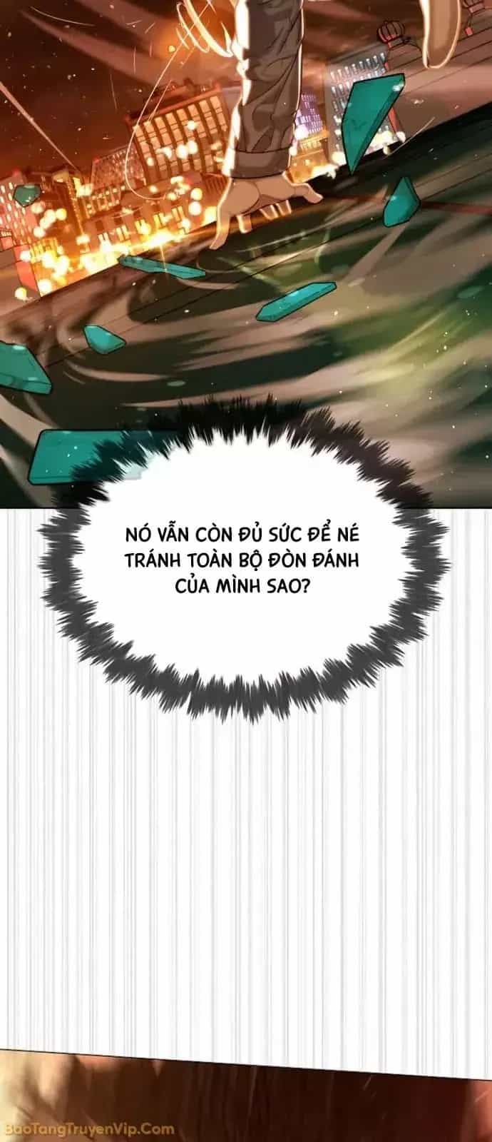 Sát Thủ Peter - Chương 118 - ảnh 45