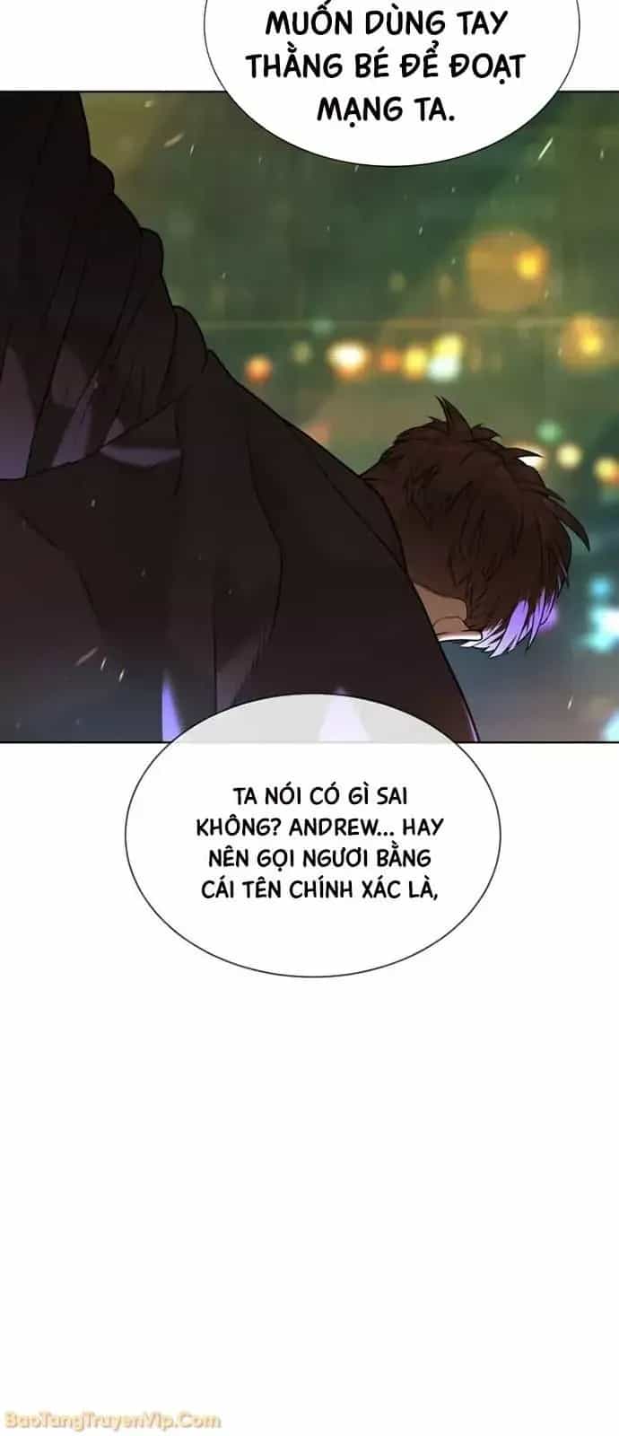 Sát Thủ Peter - Chương 118 - ảnh 71