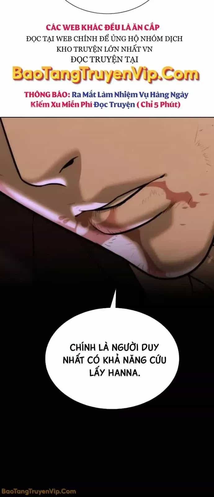 Sát Thủ Peter - Chương 118 - ảnh 75